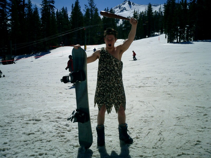 Click for original image