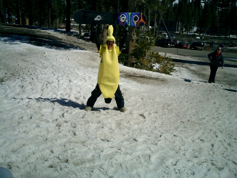 Click for original image