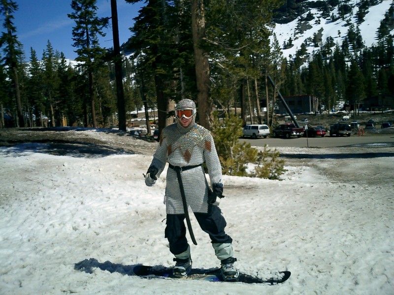 Click for original image