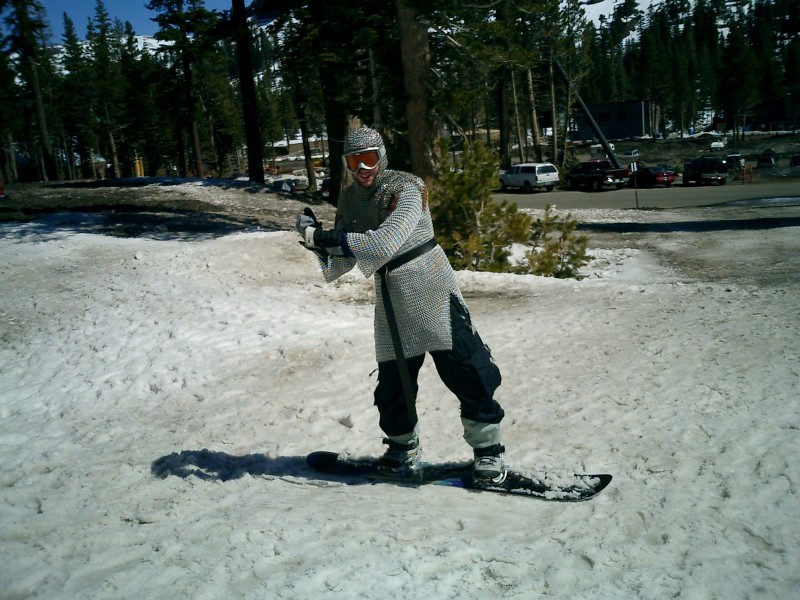 Click for original image