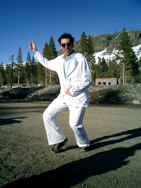 Click for original image