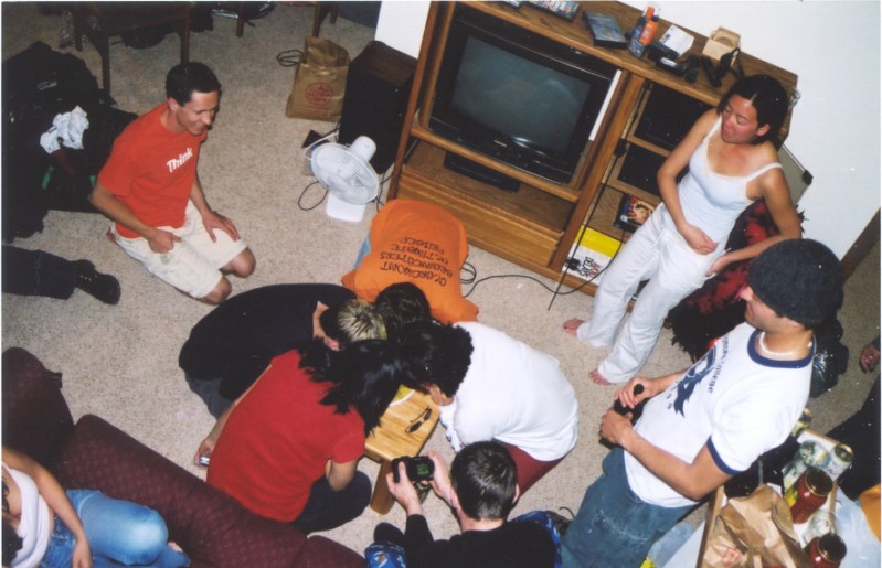 Click for original image