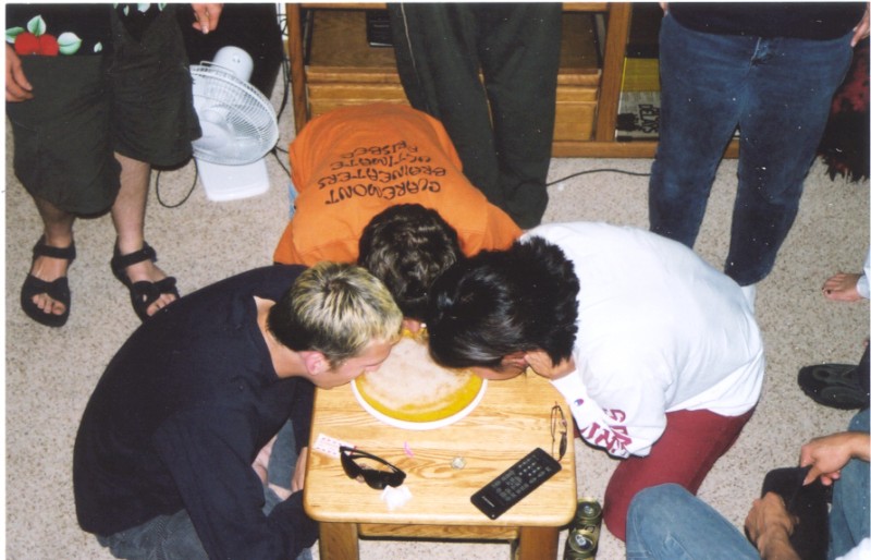 Click for original image