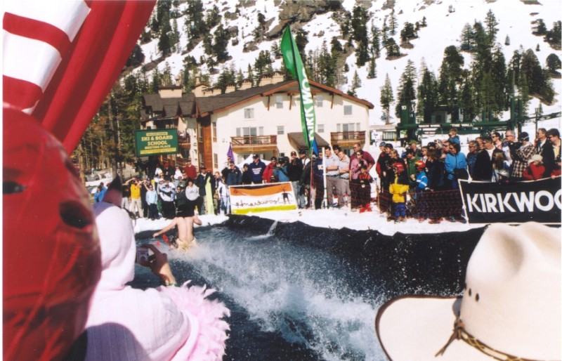 Click for original image