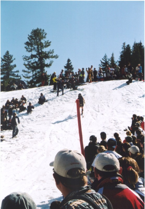 Click for original image