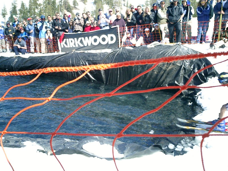 Click for original image