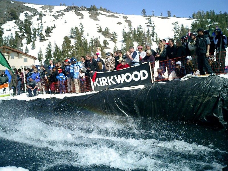 Click for original image