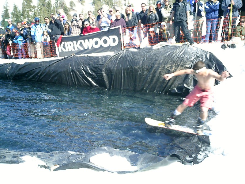 Click for original image