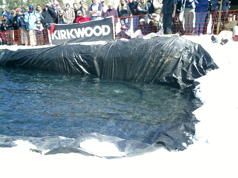 Click for original image