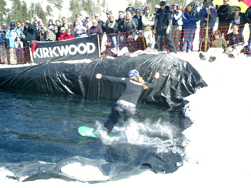 Click for original image