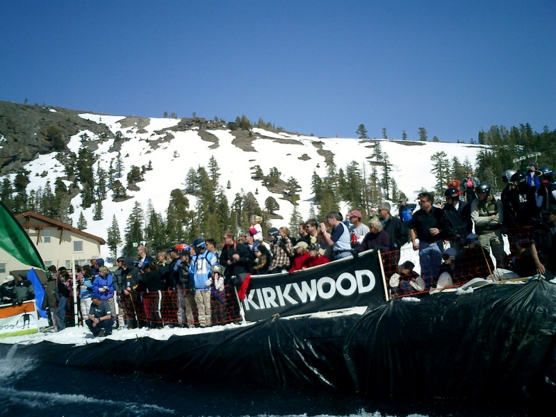 Click for original image