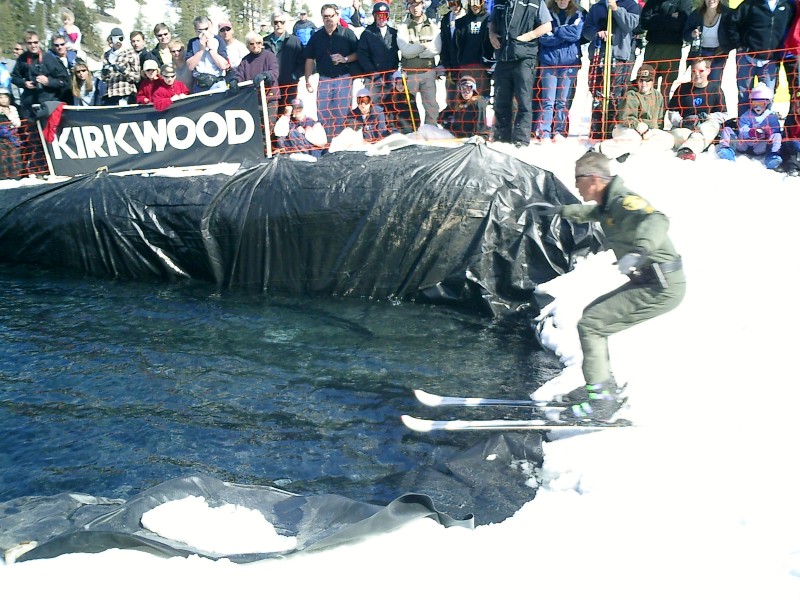 Click for original image