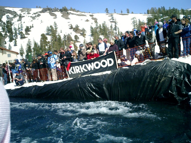 Click for original image