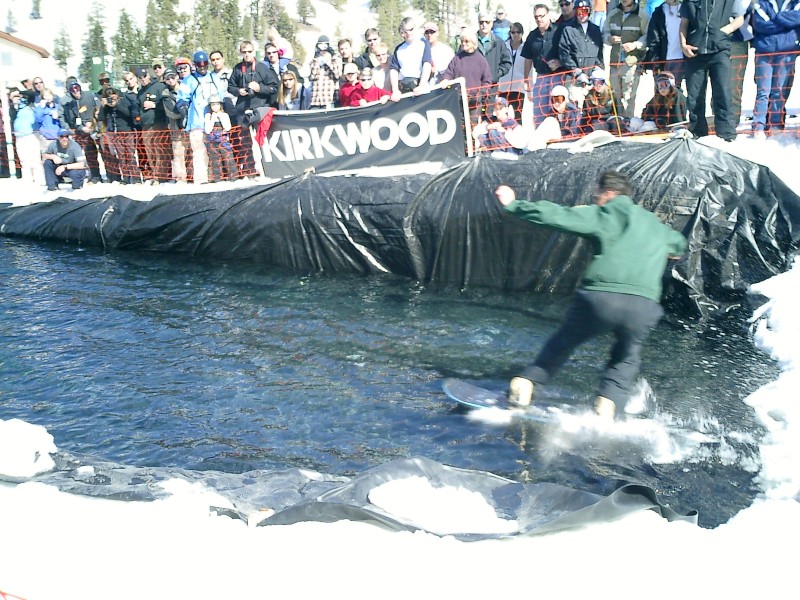 Click for original image