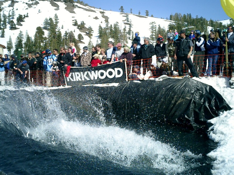 Click for original image