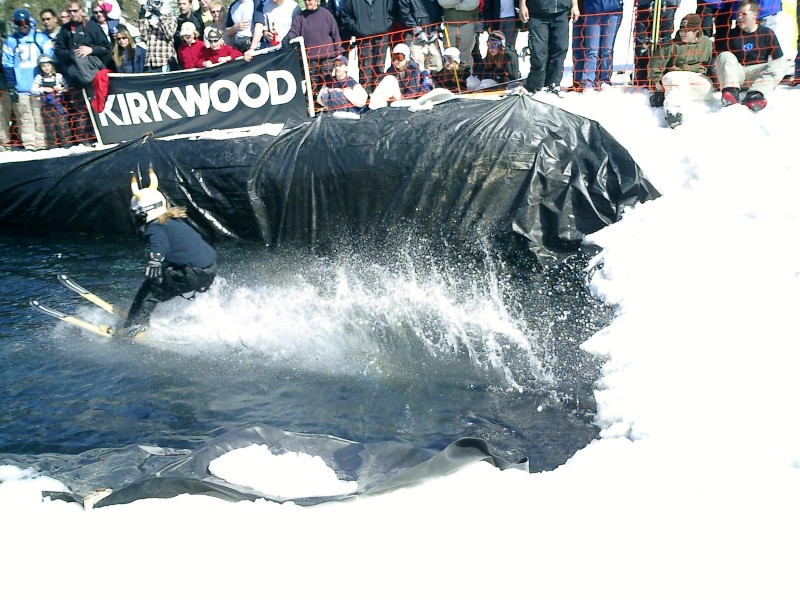 Click for original image