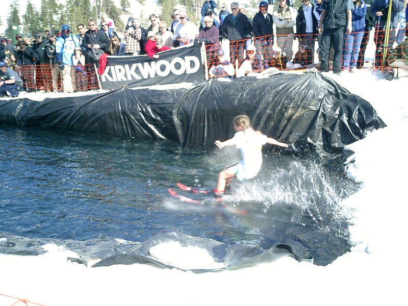 Click for original image