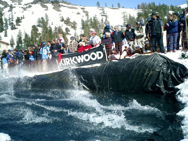 Click for original image