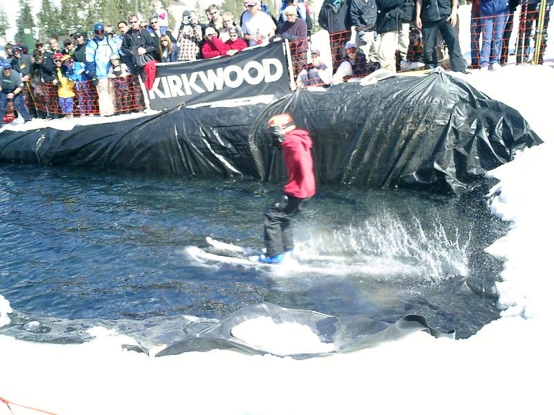 Click for original image