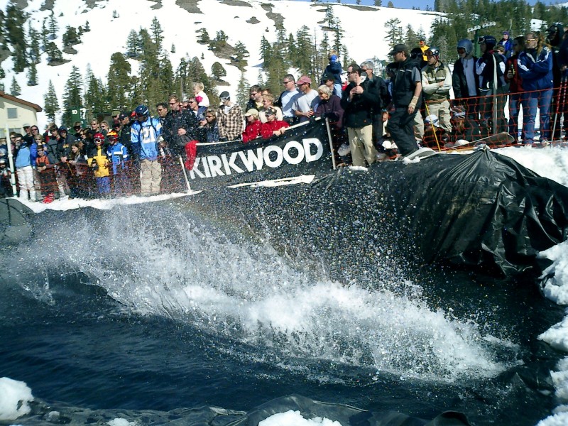 Click for original image