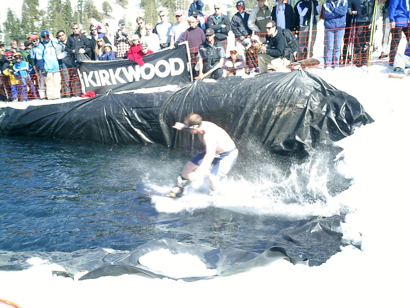 Click for original image