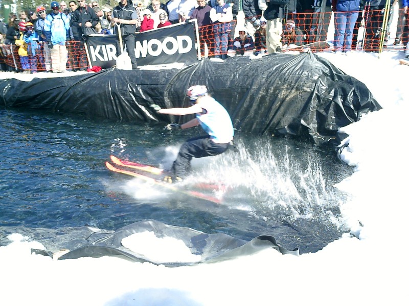 Click for original image