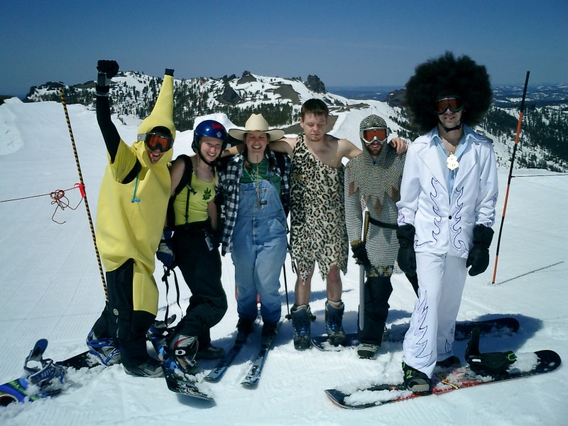 Click for original image