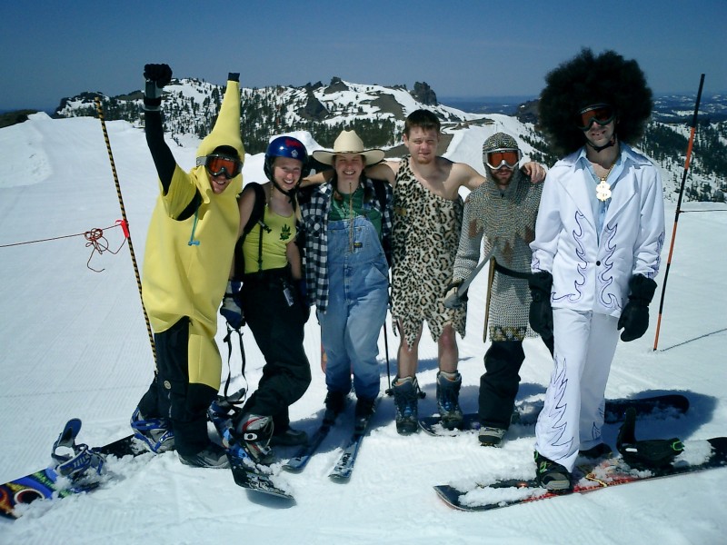 Click for original image