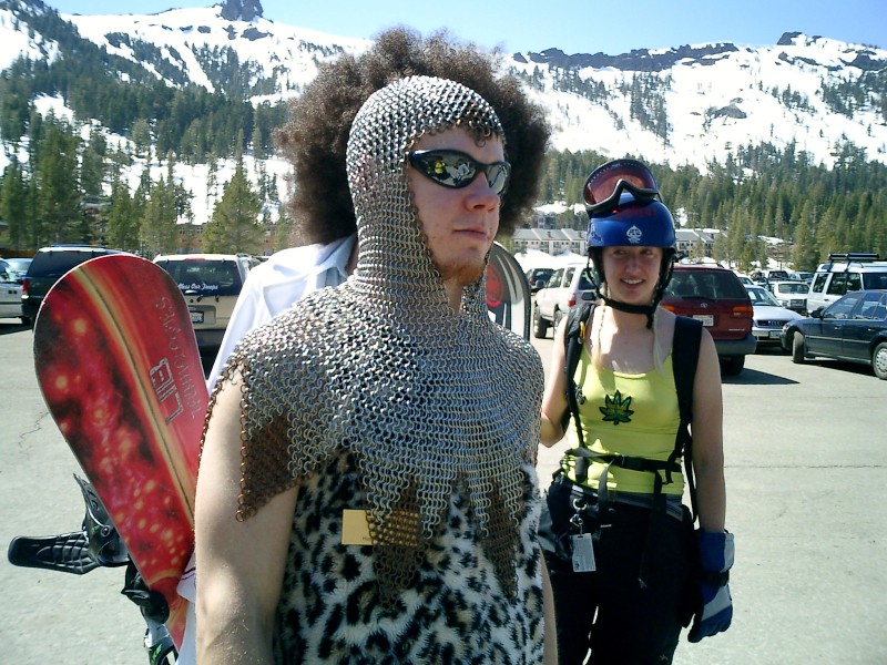 Click for original image