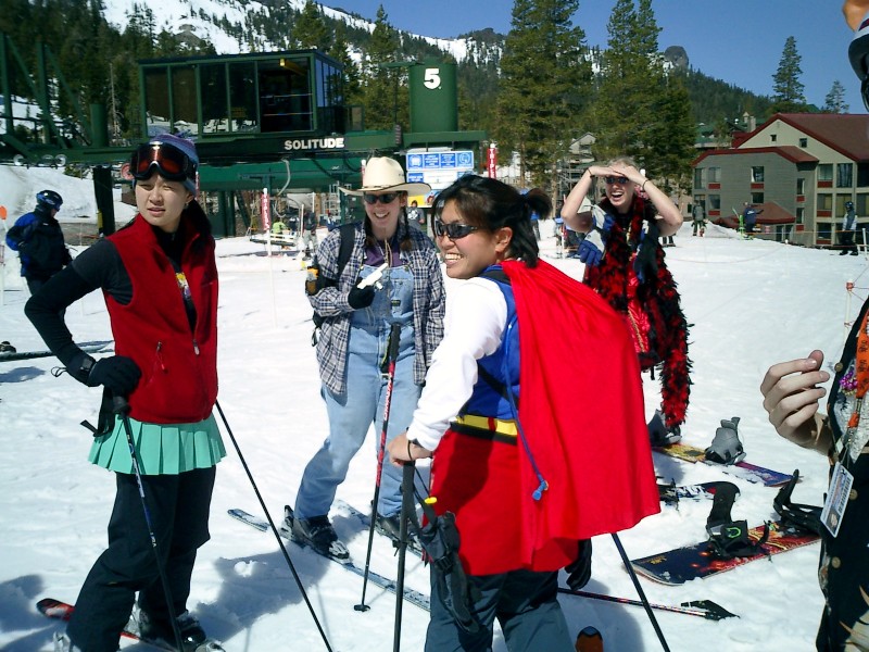 Click for original image