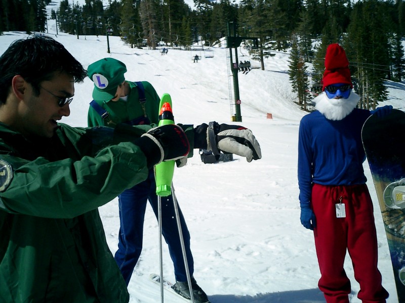 Click for original image