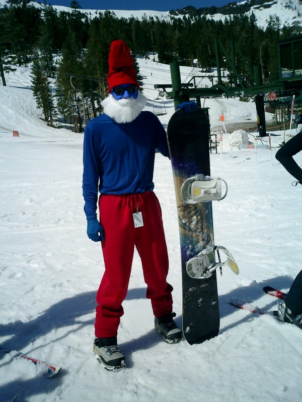 Click for original image