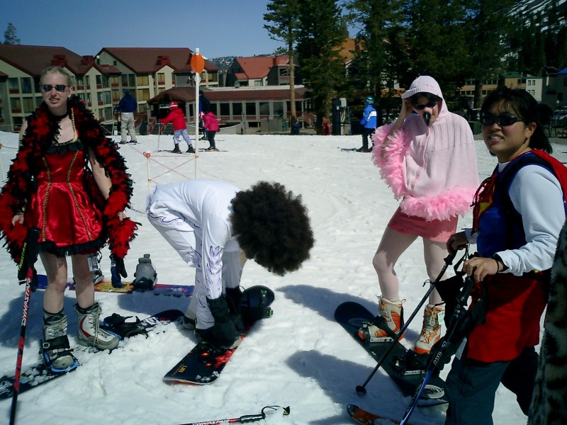 Click for original image