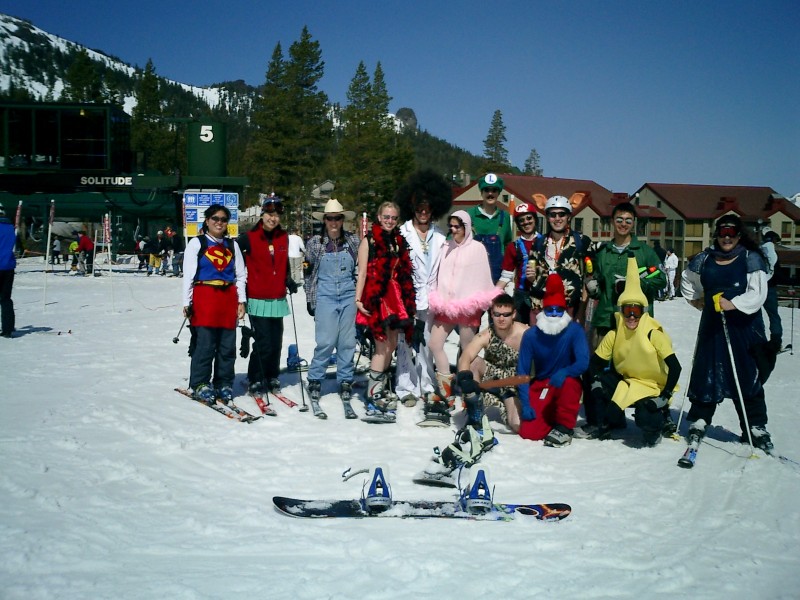 Click for original image