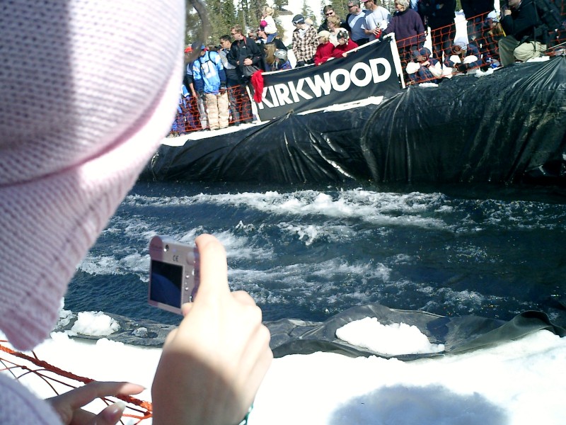 Click for original image