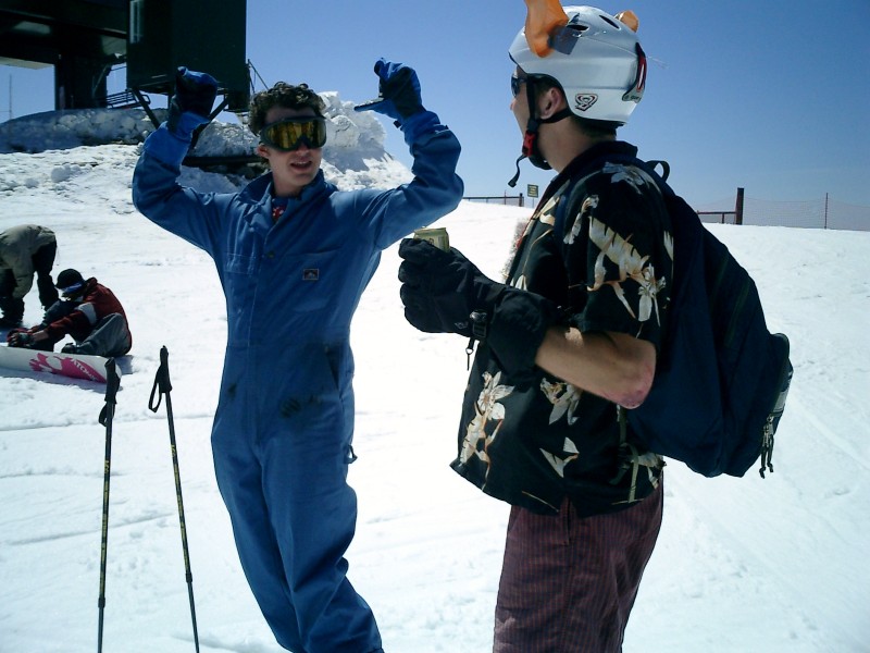 Click for original image