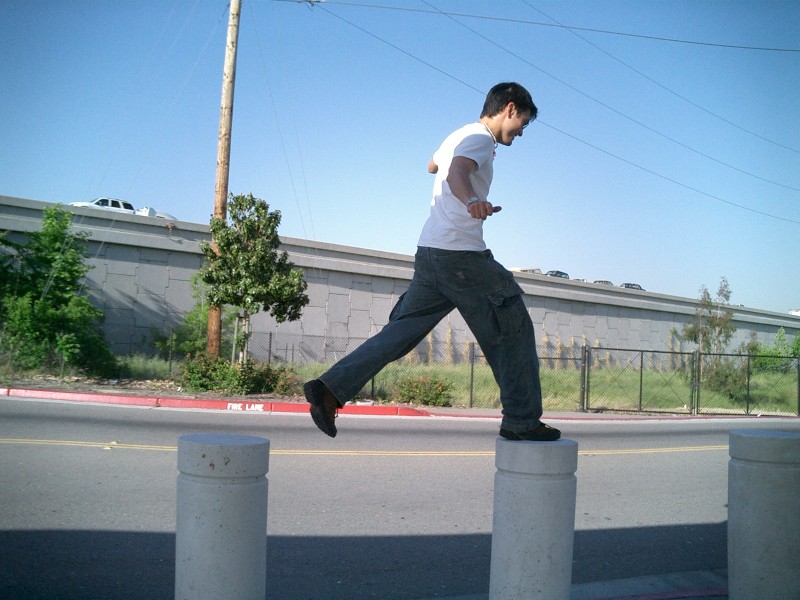 Click for original image