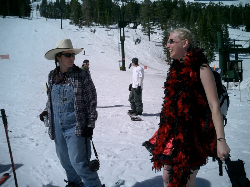 Click for original image