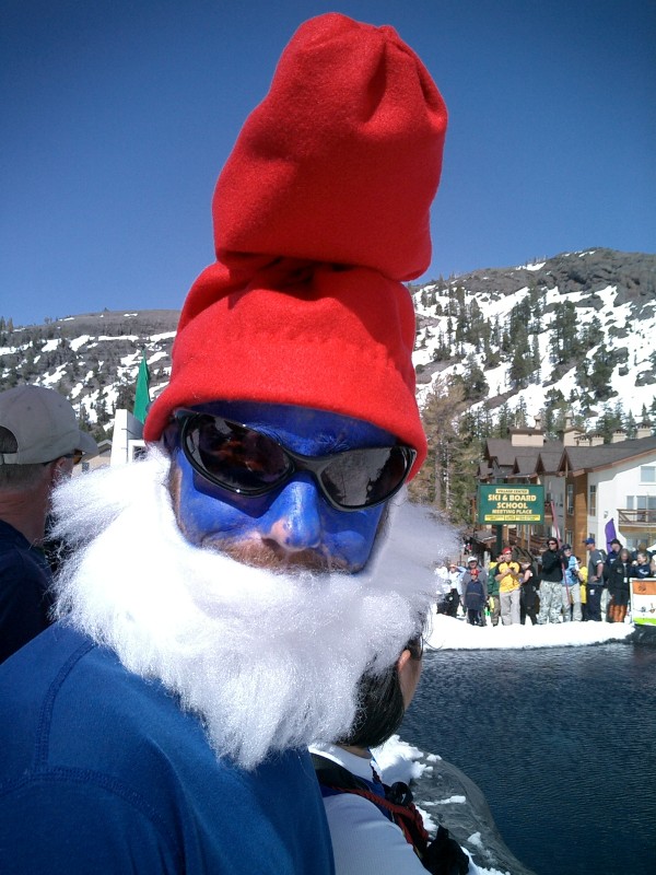 Click for original image