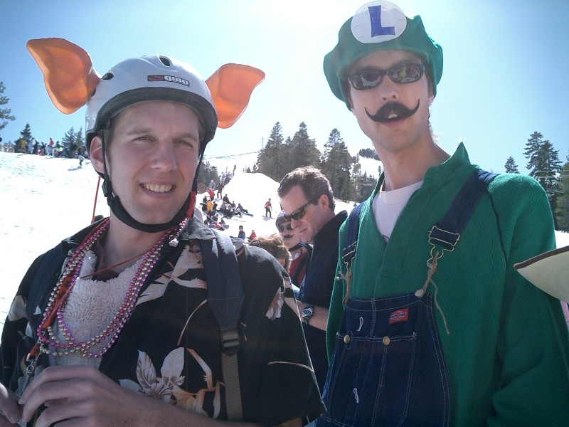 Click for original image