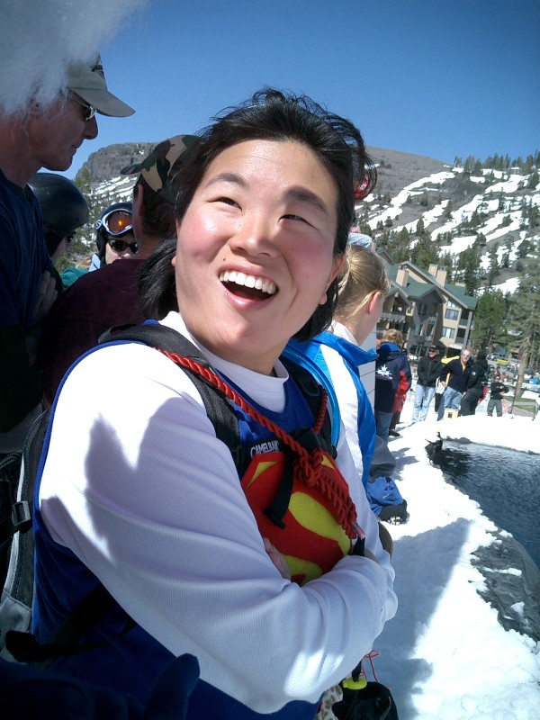 Click for original image