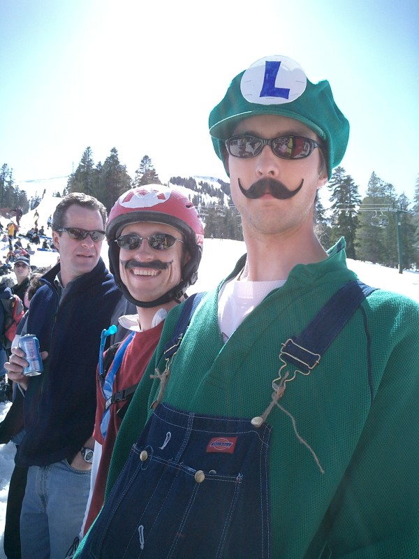 Click for original image