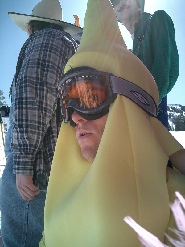 Click for original image