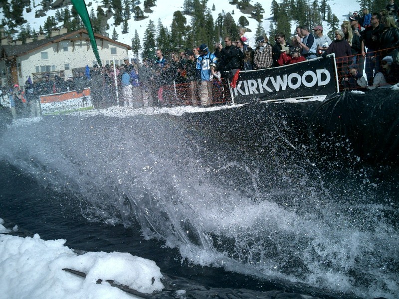 Click for original image