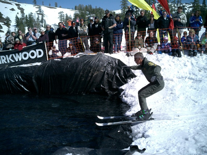 Click for original image