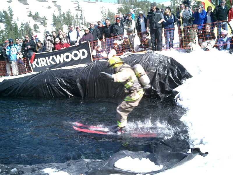 Click for original image