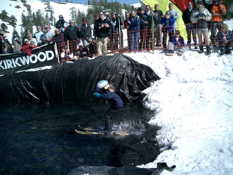 Click for original image