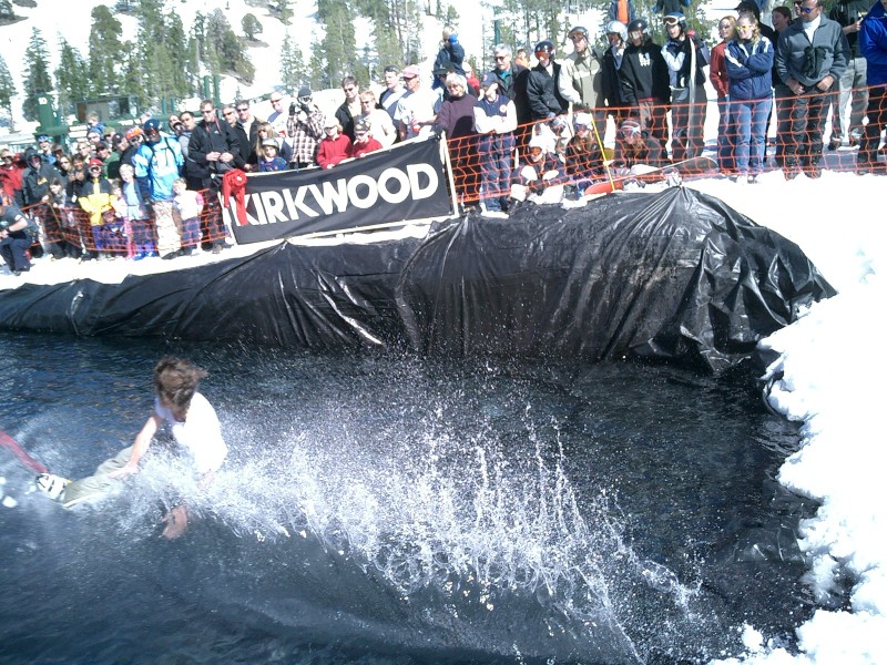 Click for original image