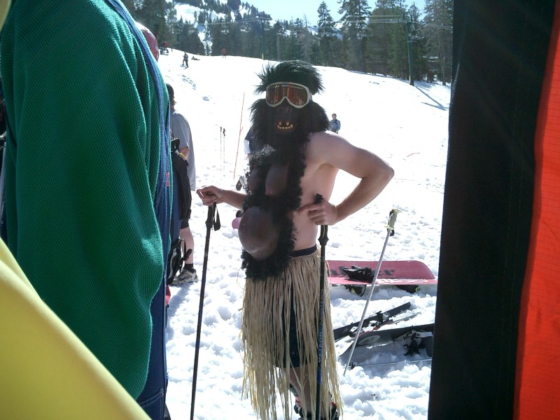 Click for original image