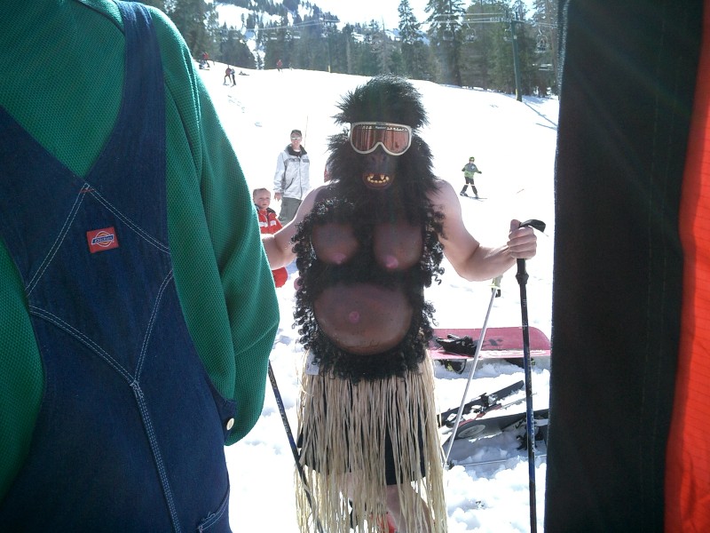 Click for original image